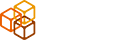 Арт Металл