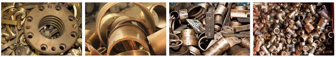 Сварка бронзы аргоном