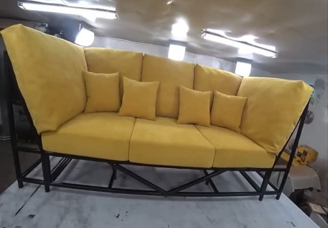 мягкая мебель лофт на заказ лофт Бровари мягкая мебель лофт на заказ Борисполь