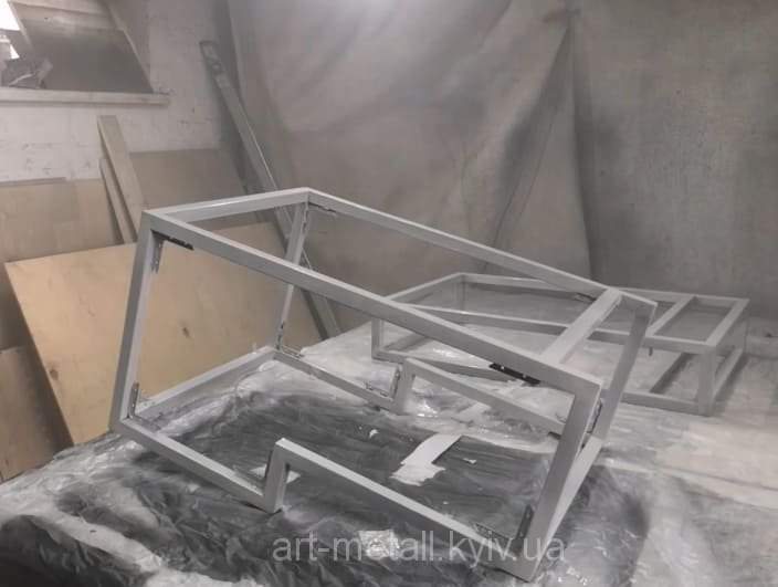 Другие услуги