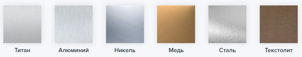послуги токарів Київ